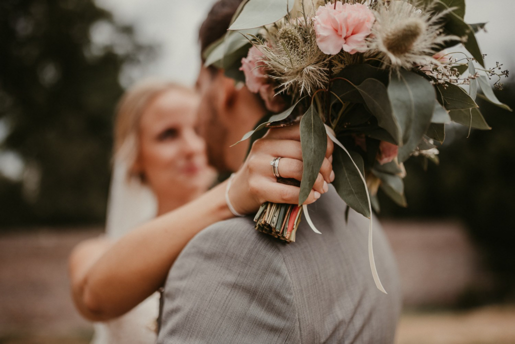 Wir sind dein Hochzeitsfotograf! Your Wedding Story erzählt eure Hochzeit in Bildern nach. Unsere Hochzeitsreportage erhält eure Erinenrungen für die Ewigkeit (528)