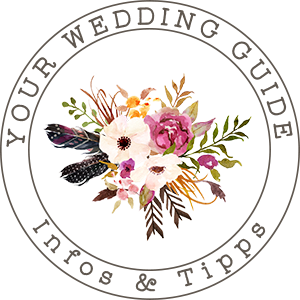 Your Wedding Guide logo 3 ywg 300px